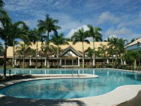 sogo hotel - daet|The 10 best hotels & places to stay in Daet, Philippines .